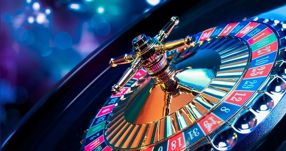 The Simplest Ways To Learn Online Matka Game