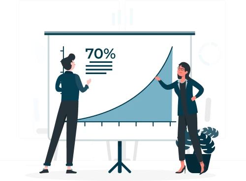 The Power of PPC Landing Page Optimization