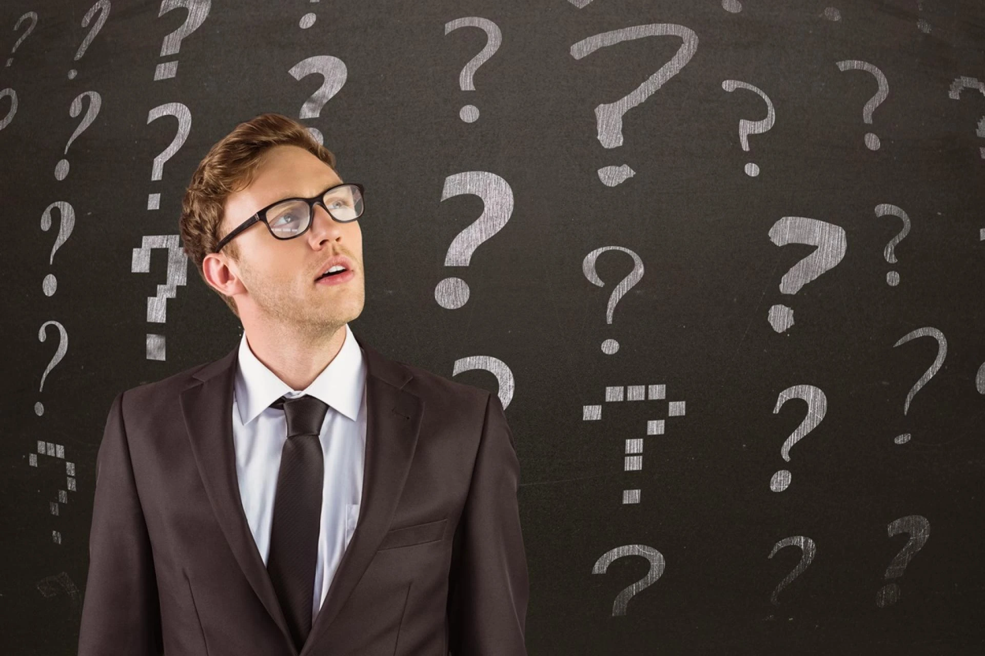  "Navigating E-Commerce Excellence: The Definitive Amazon Business Quiz"