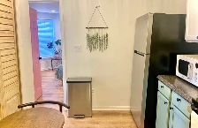 Finding the Best Deals on Temporary Furnished Monthly Rentals in Portland