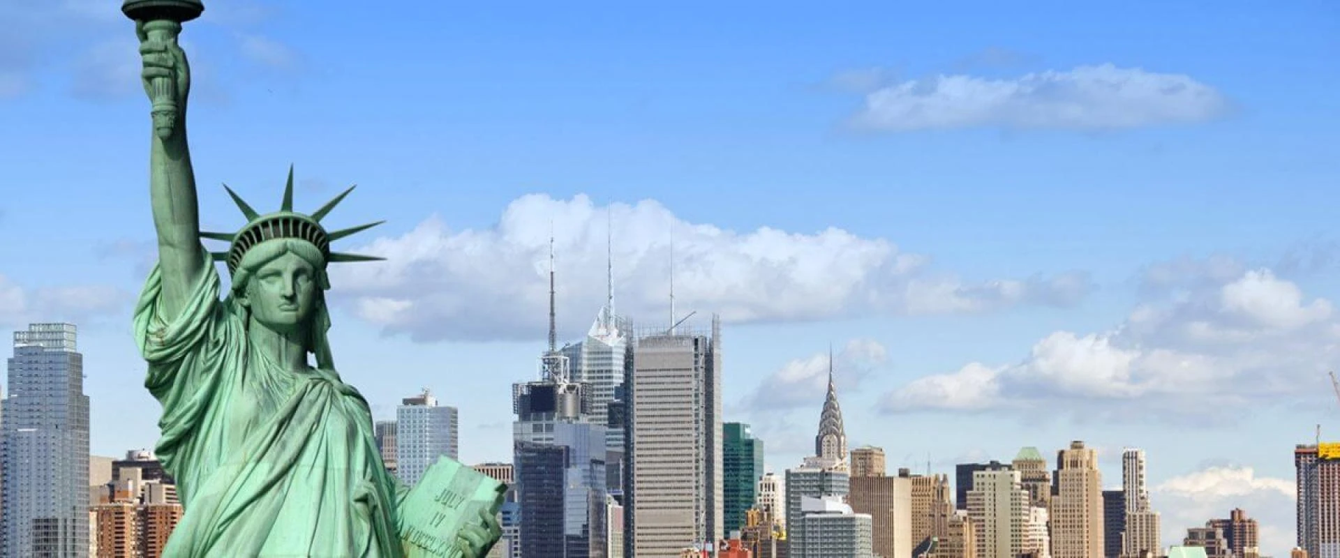 Living in Style: The Luxury of Short-Term Furnished Apartments in New York