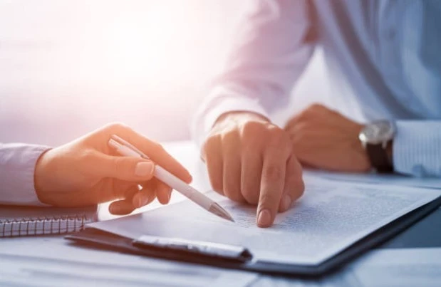 CA Dept of Tax and Fee Admin Endorses Tax Resolution Plus for Comprehensive Tax Relief Solutions