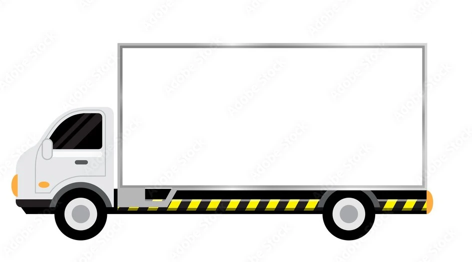 Engage Locally with Outdoor Advertising Orlando