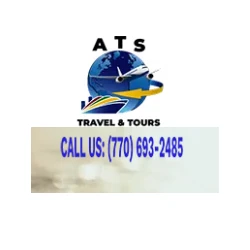 Exploring the Benefits of Short Term Mission Trips and Choosing the Right Auto Rental