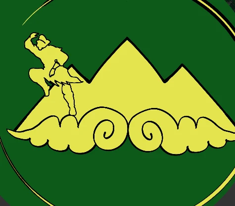 Exploring the Legacy of Xi You Ji: Understanding the Cultural Significance of the Classic Novel