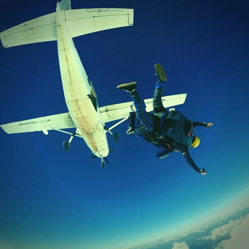 Grand Vivanta Vacations Reviews that will help you Choose the Perfect Vacation Package