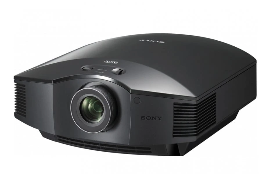 The Benefits Of Using LCD Business Projectors