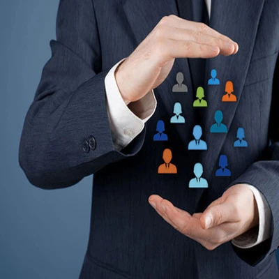 Enjoy Great Services with the Part-Time Chief Financial Officers