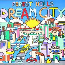 What Are The Well Known Facts About Kids Birthday Party Place In Queens?