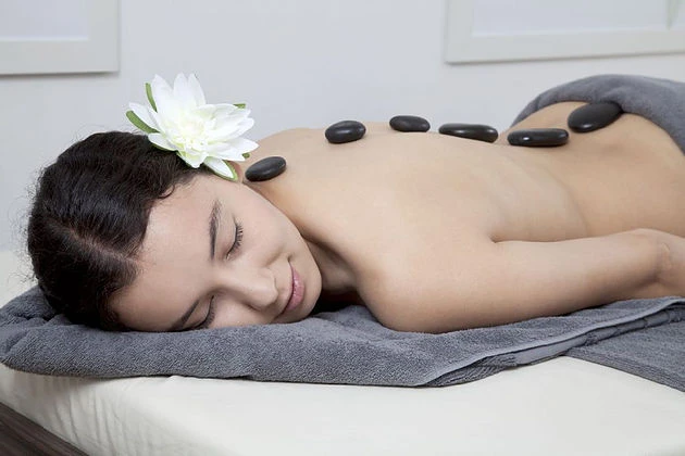 The Best Fen  Spa Services At Cheapest Price
