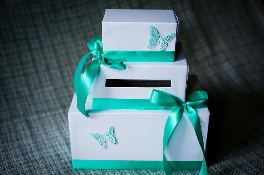 How Poor Packaging Eats into your Profit?