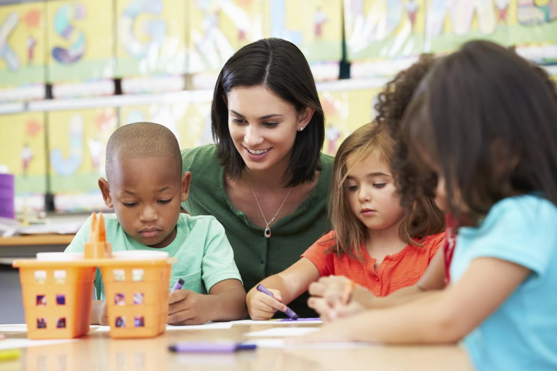 Affordable English Tutoring in Sydney: Where to Find the Best Deals