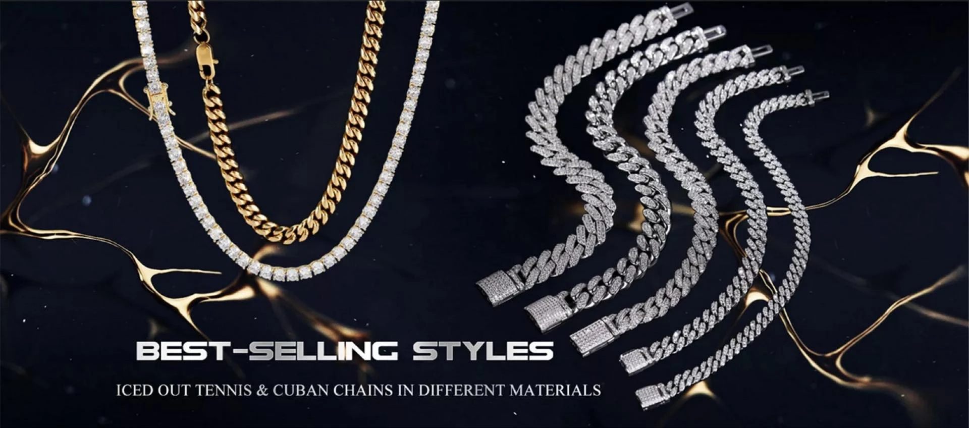 6 Tips To Find the Best Wholesale Jewelry Supply Distributors