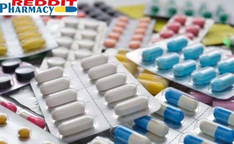 Order farmapram 2mg online and get same day delivery