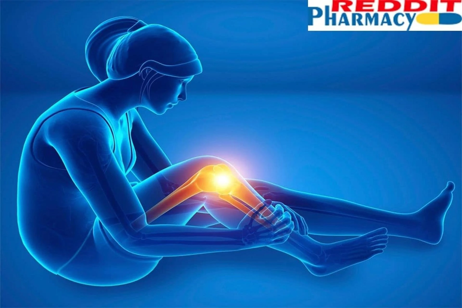 Tramadol is narcotic opioid painkiller order now
