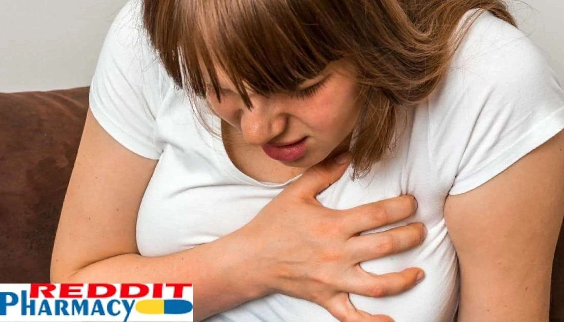 Buy farmapram for anxiety and panic disorder