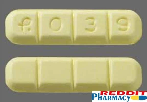 Buy yellow xanax online delivery overnight