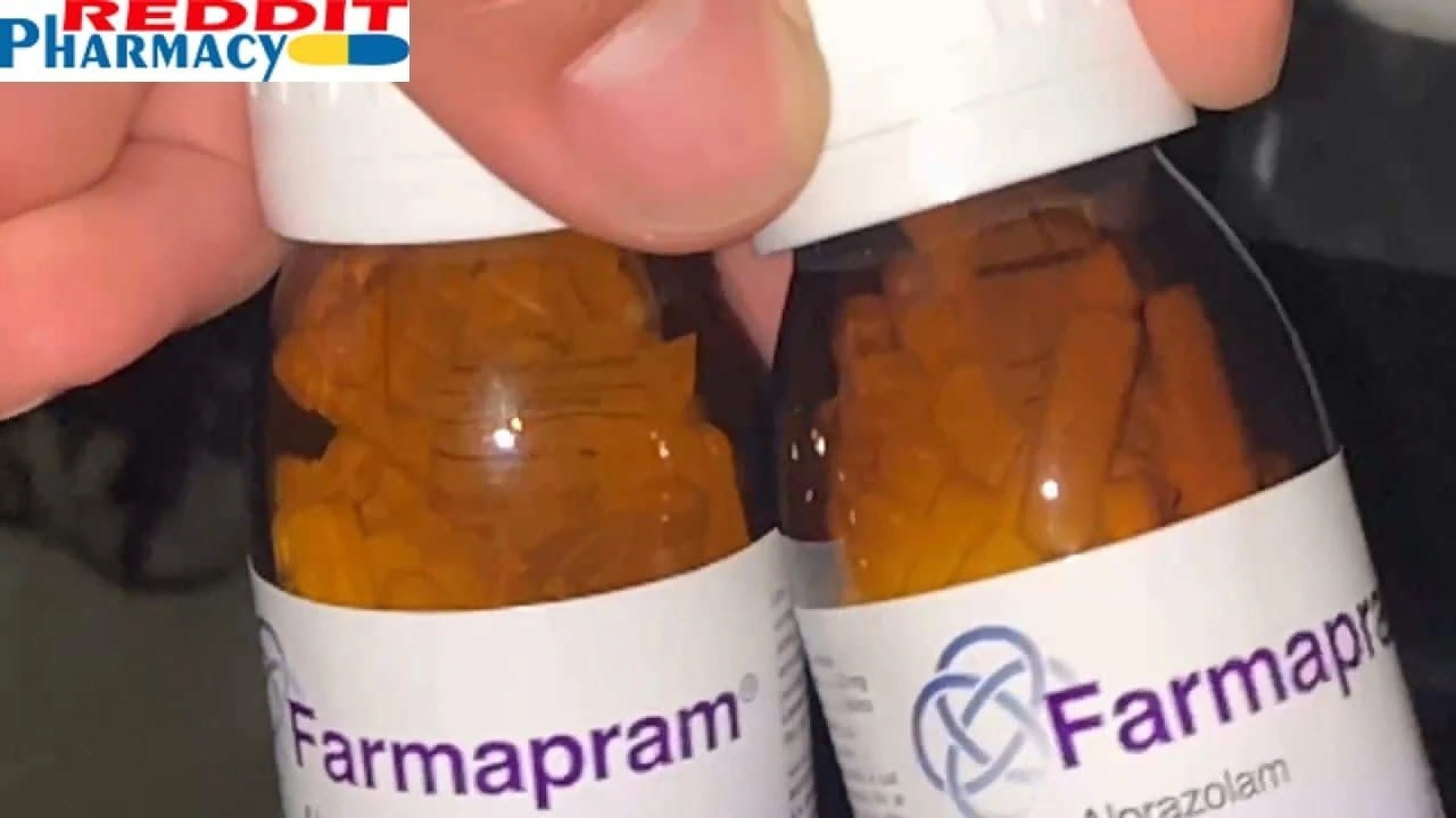 Farmapram at your doorstep order here