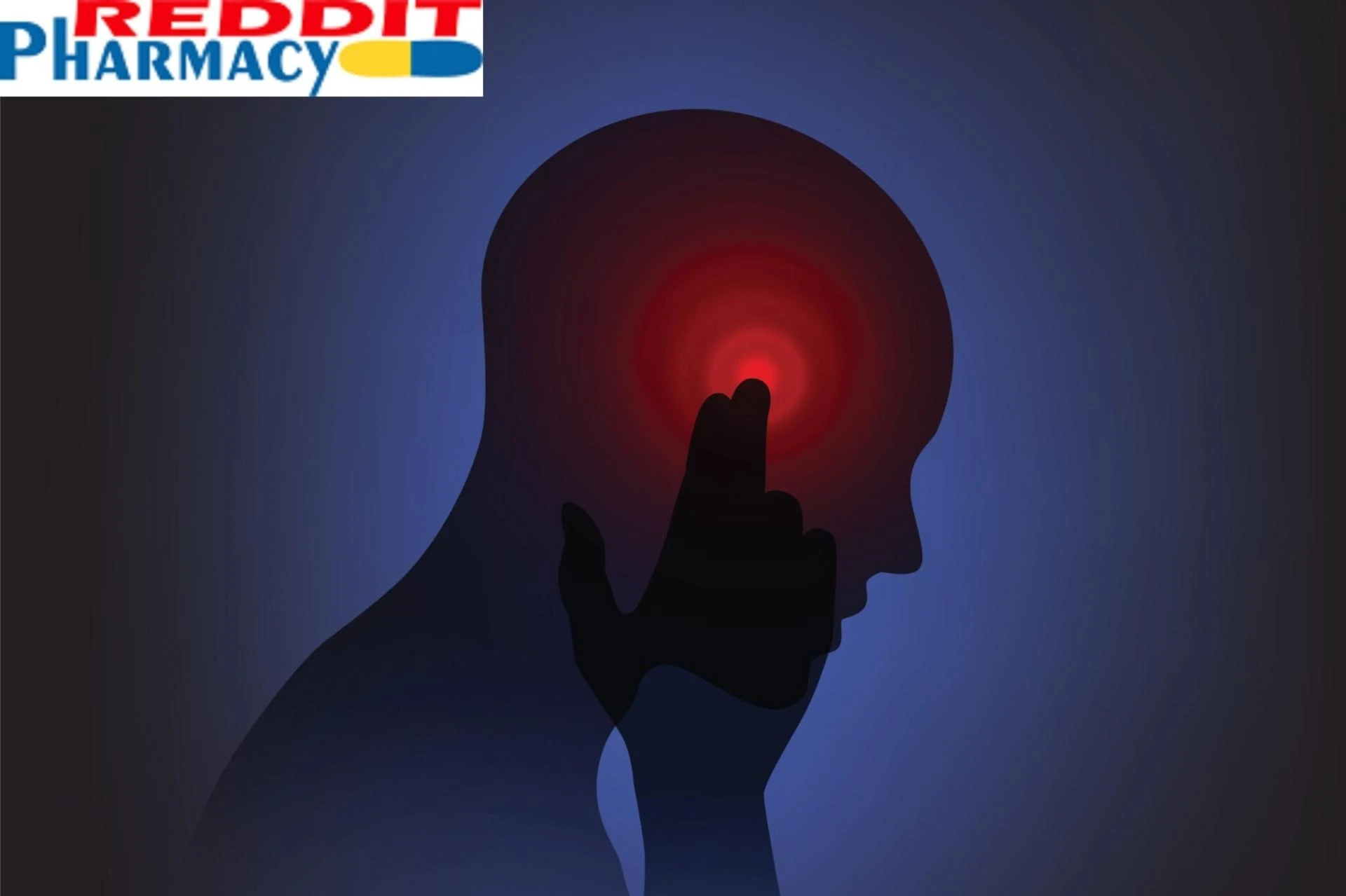 Get Tramadol Online is a nighttime painkiller