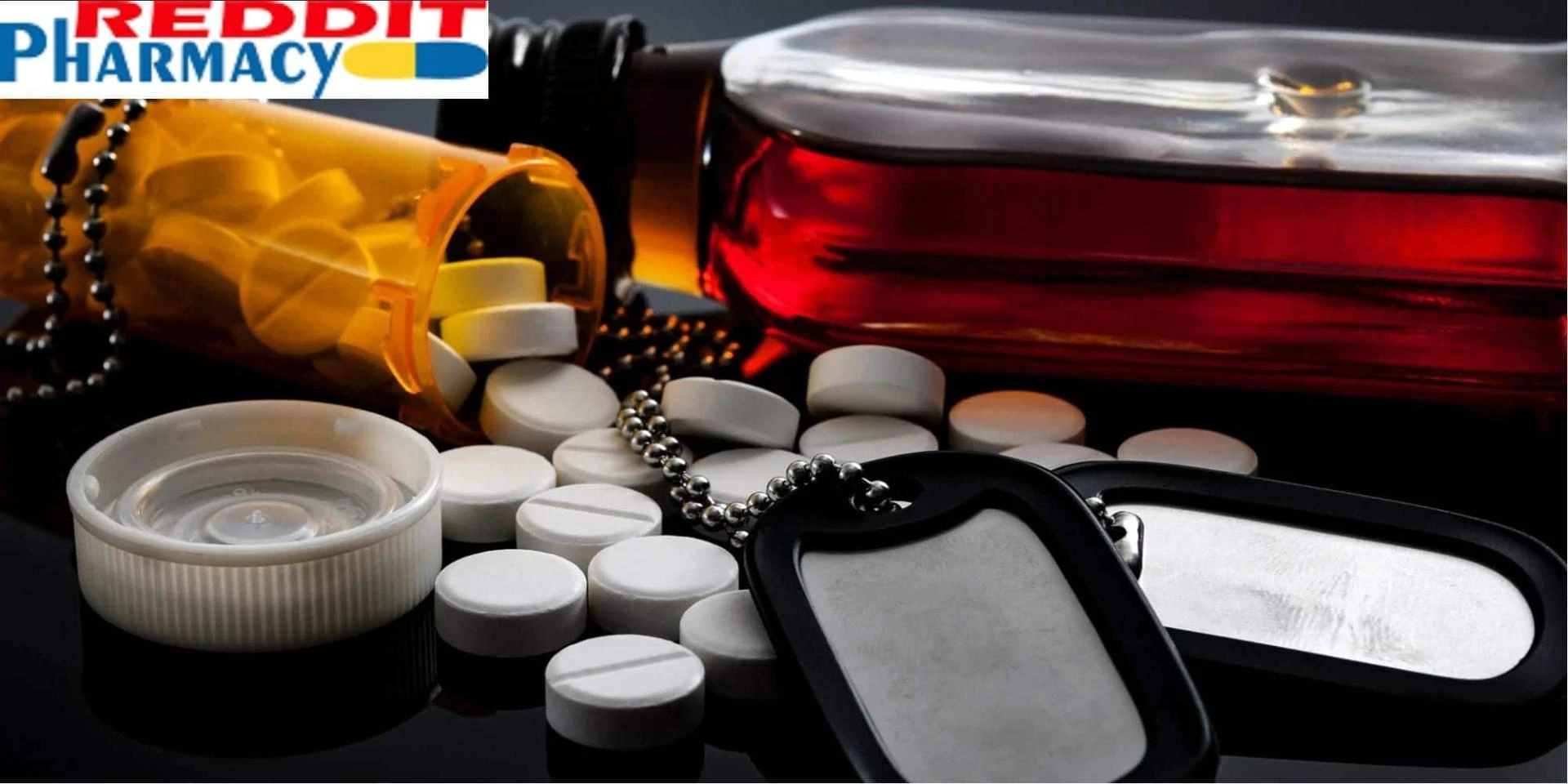 Vicodin(hyrdocodone) to relieve serve pain
