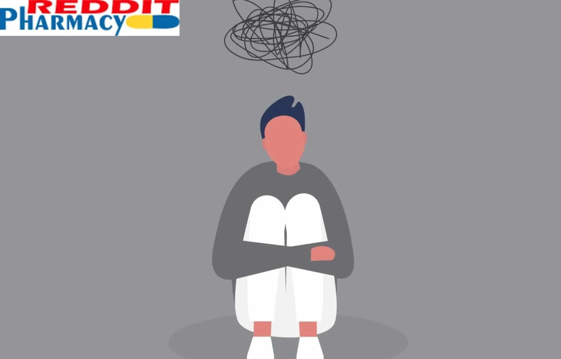 Facts about anxiety medicines