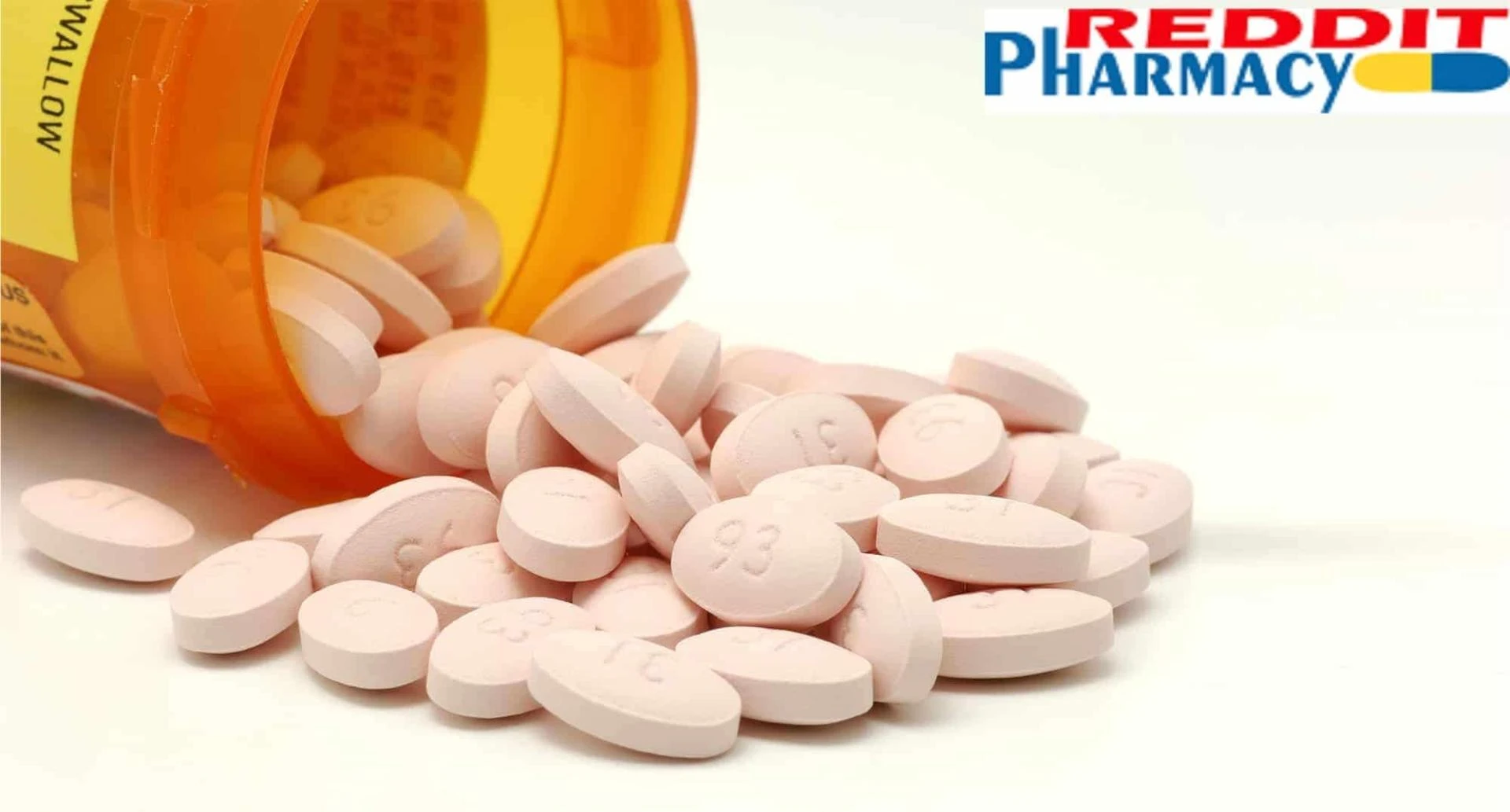 Oxycodone 80 mg prelonged release tablets