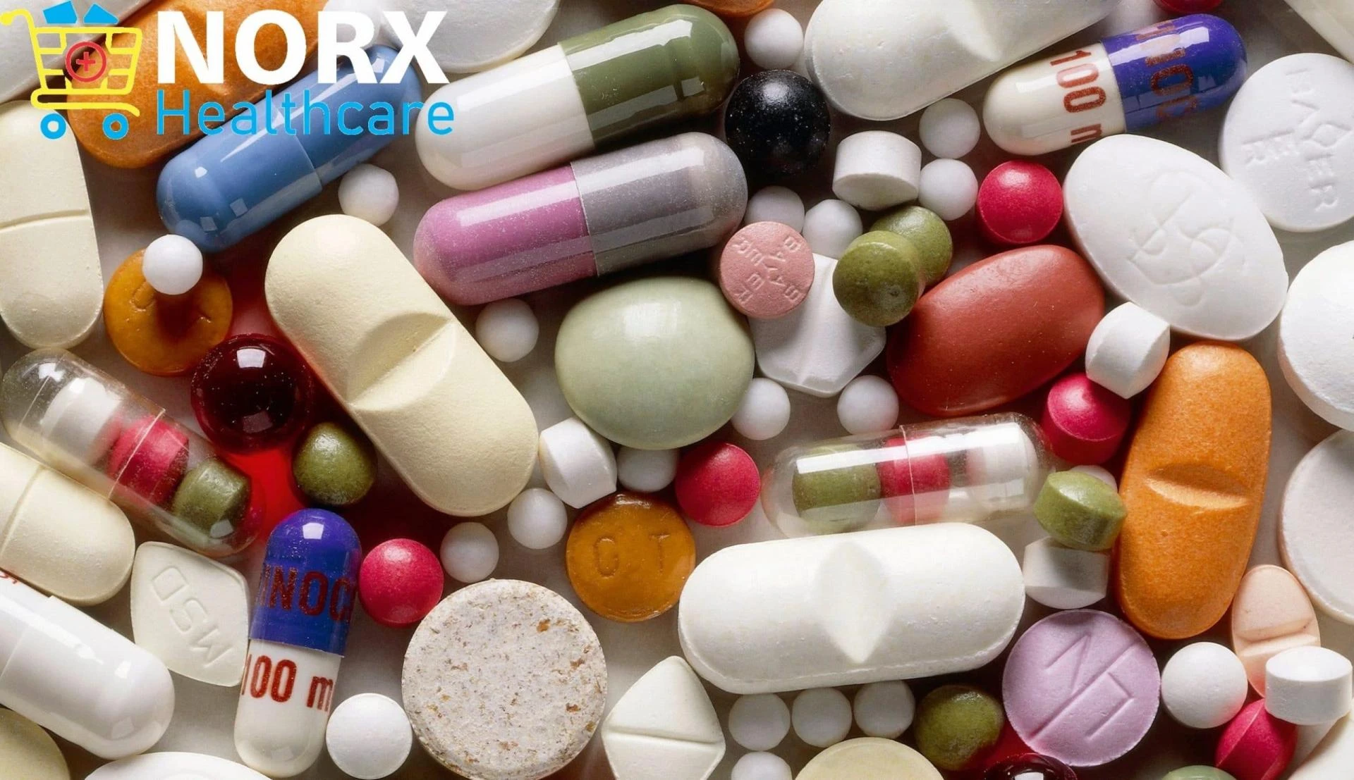 How to get prescribed adderall online