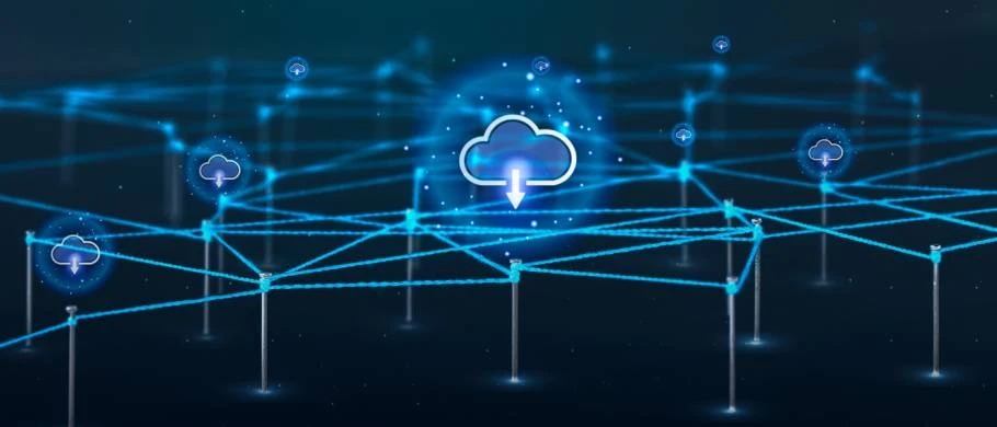 How Salesforce Knowledge/Certification are Important? | USS USA