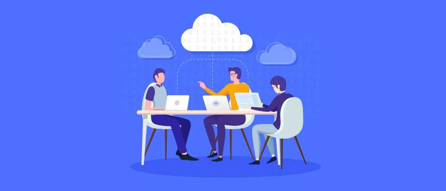 Salesforce training in USA | System Skills LLC