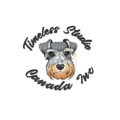 Timeless Studio: Your One Stop Solution To Your Photography Requirements