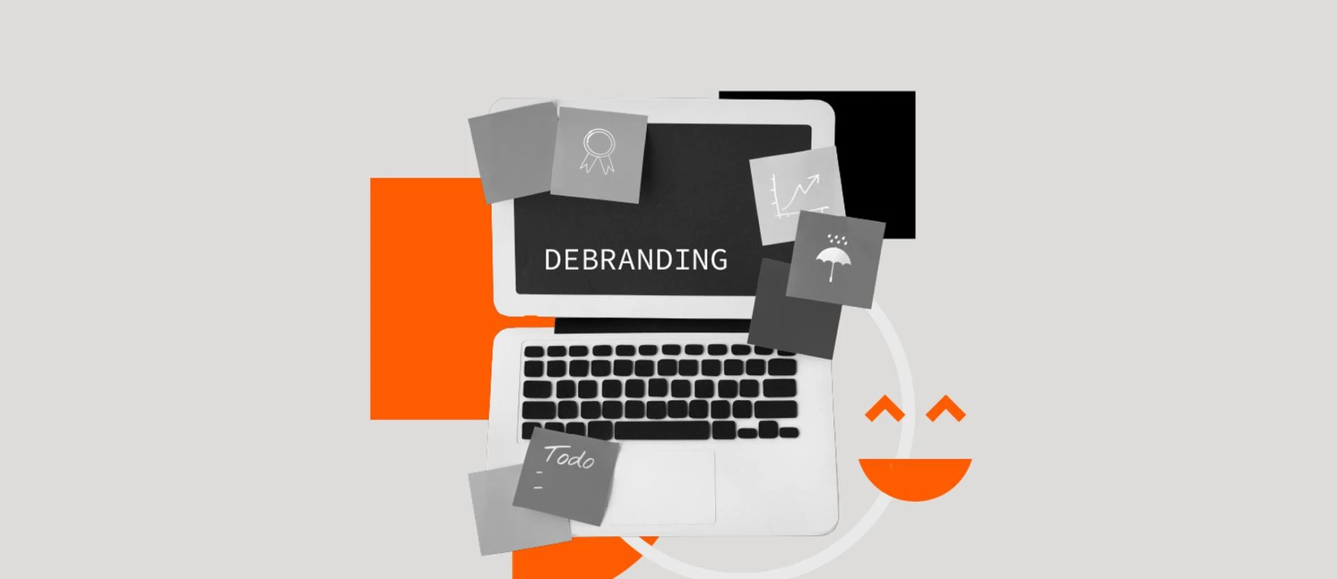 From Idea to Launch: A Step-by-Step Guide to Building Your Business Website