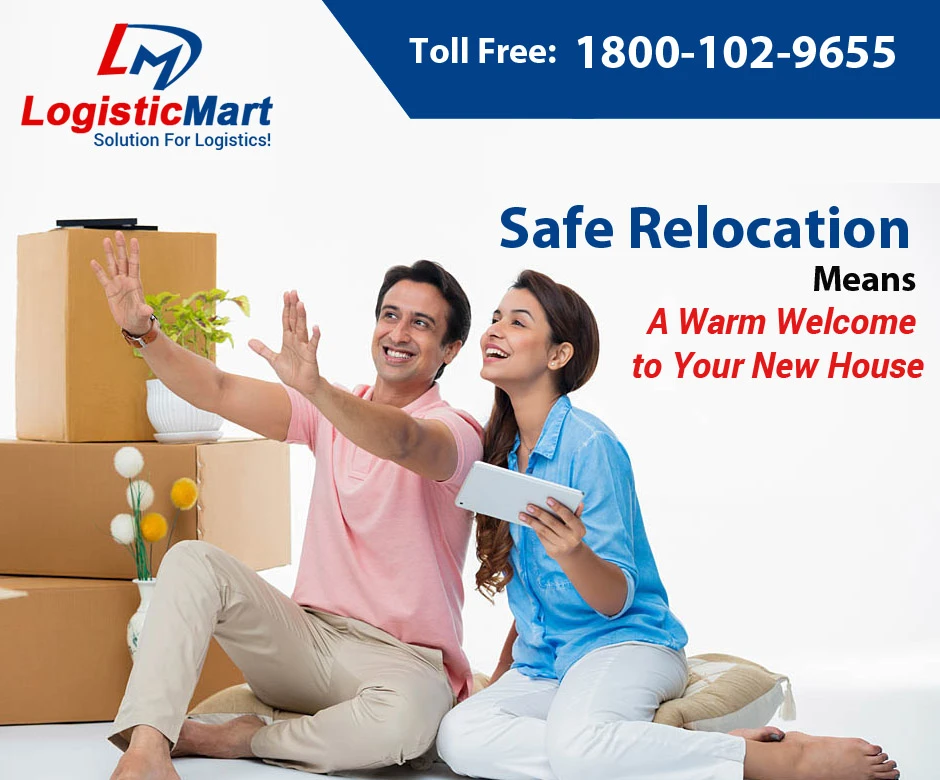 What are the 4 Savvy Ways to Decor Your New House in Udaipur after Relocation?