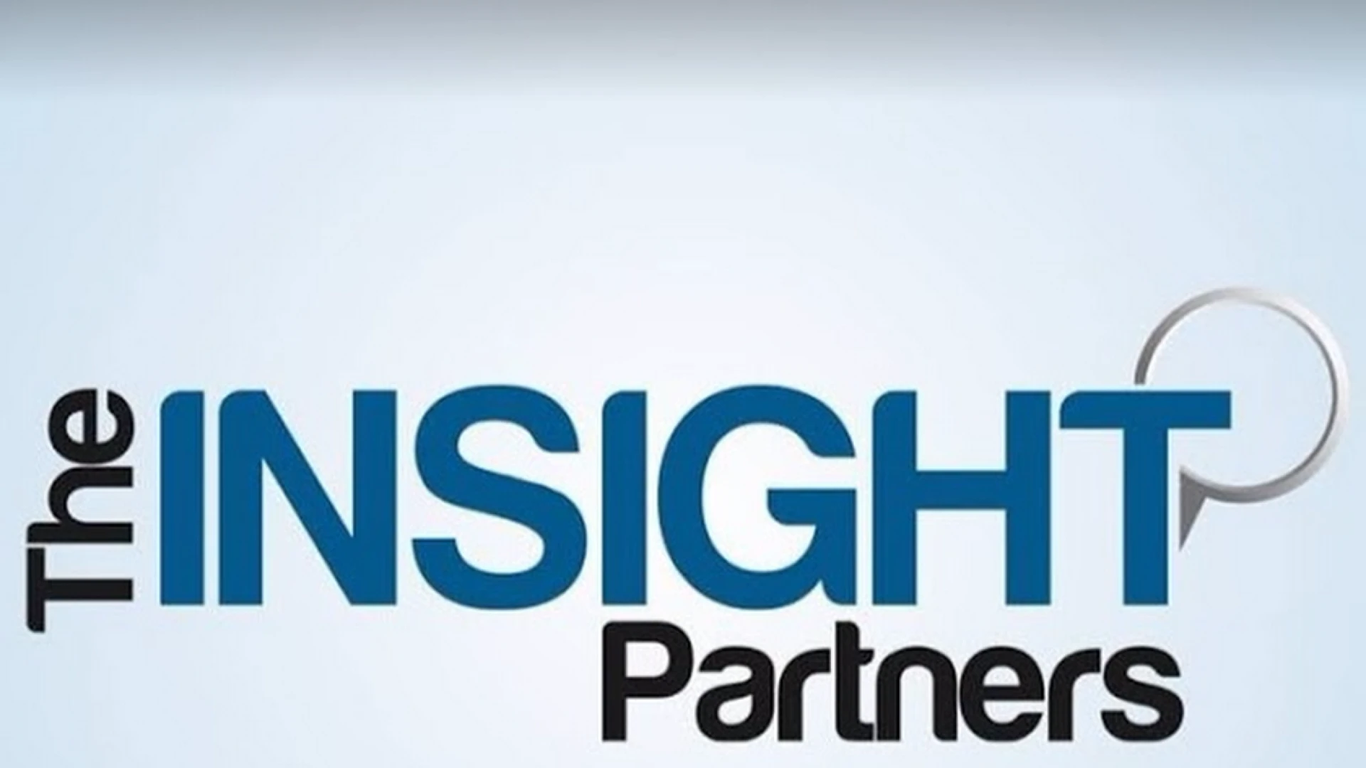 Collagen Market Revenue to Cross US$7,205.03 Million by 2028