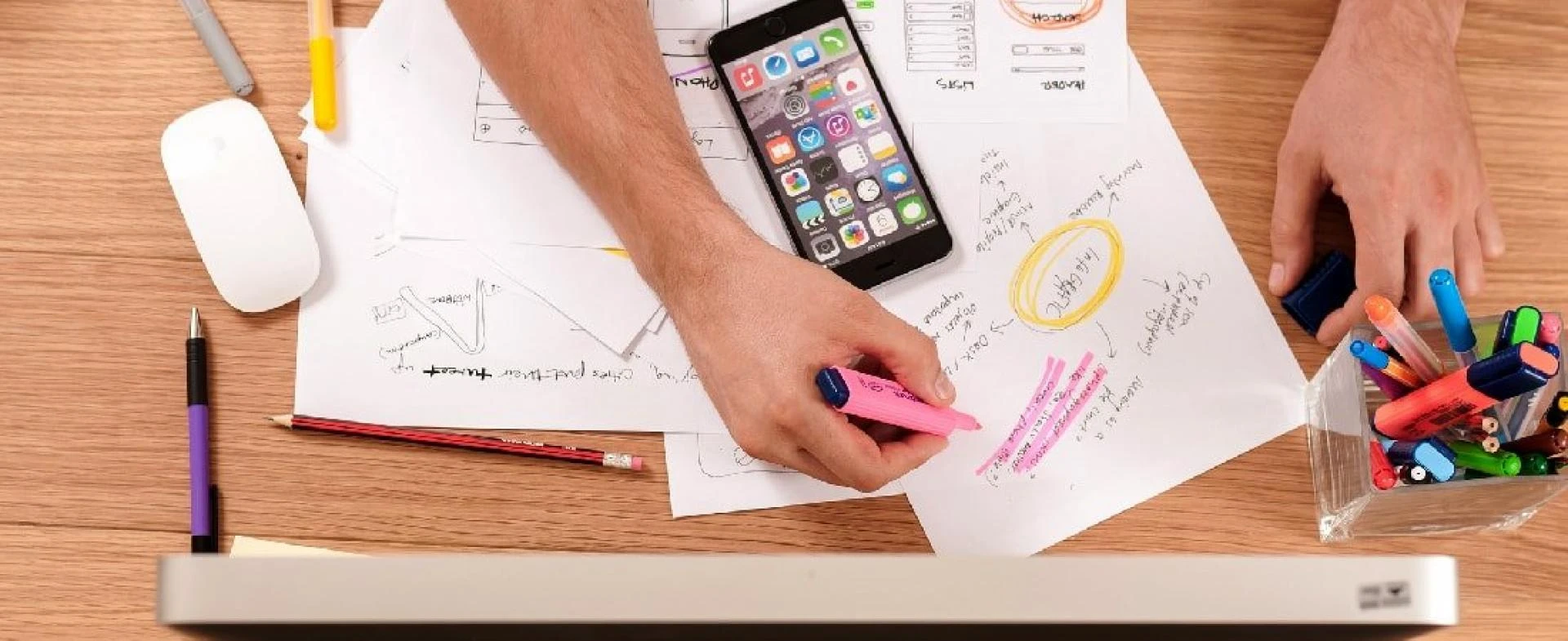 Best Website Development Company in Hyderabad