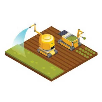 Agricultural Pheromones Market Global Trends, Market Share, Industry Size, Growth, Opportunities