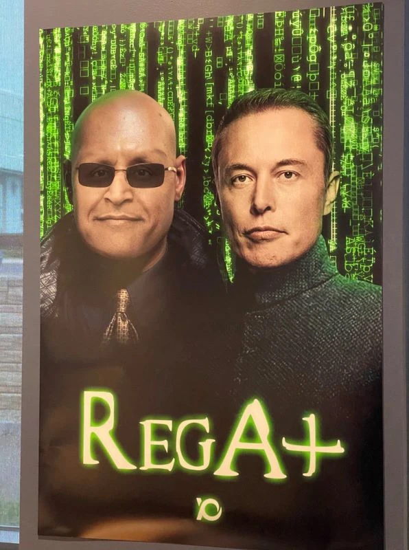 reAlpha Launches Public Offering under Regulation A+