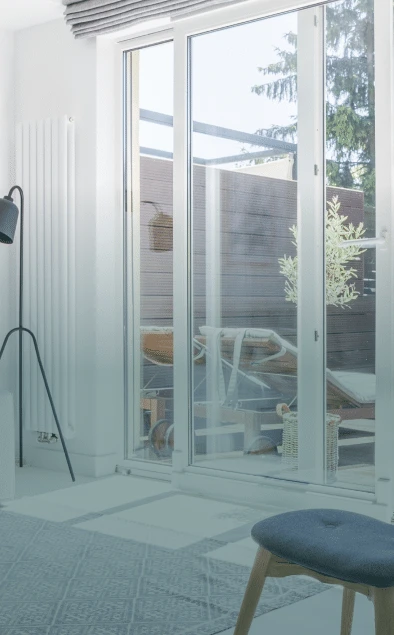 REALPHA PLANS TO SPEND $1.5B ON SHORT TERM RENTALS