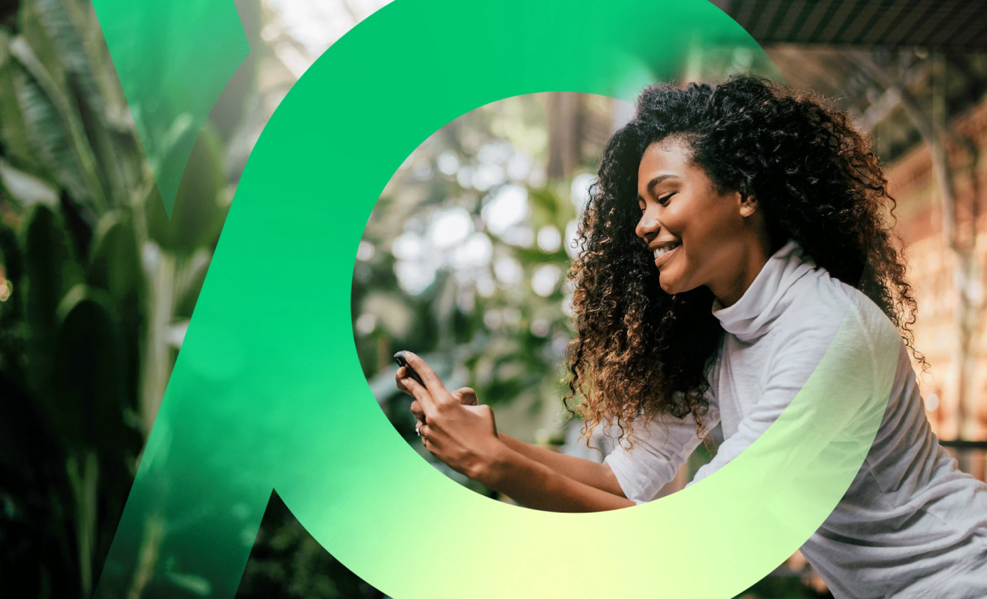 Who’s buying the houses? Investors amassing thousands of Airbnb rentals