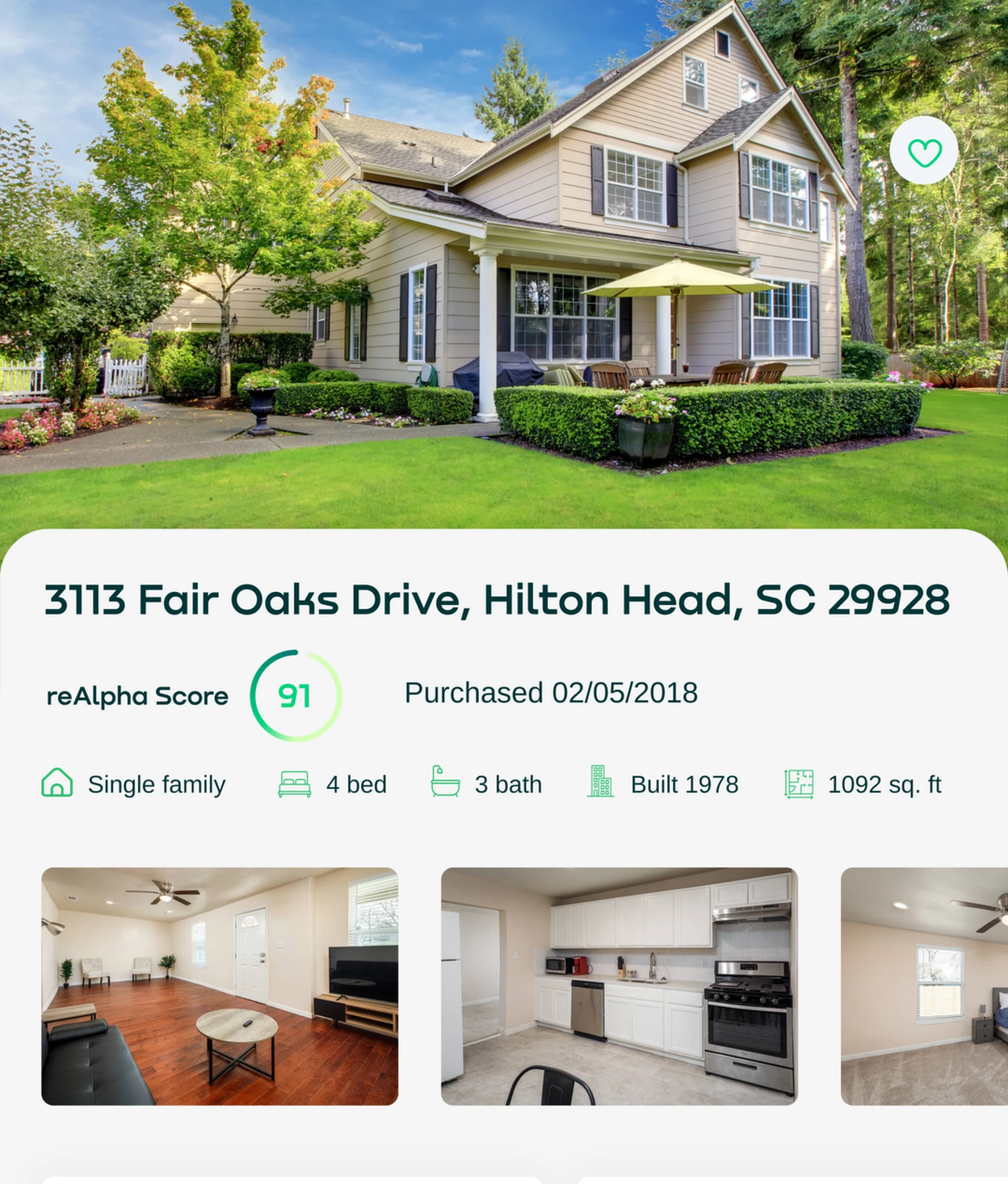 reAlpha closes $6m investment round