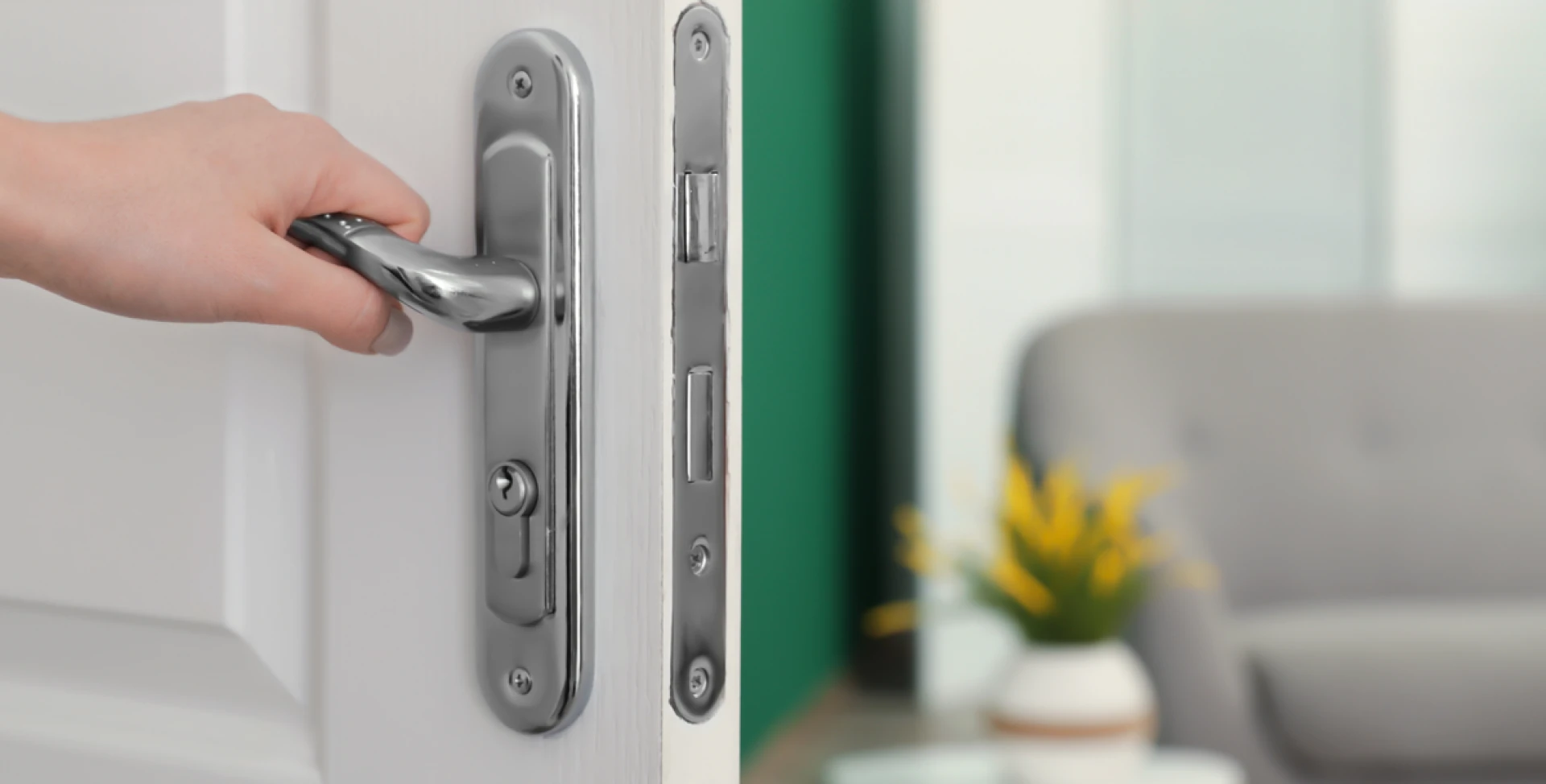 ReAlpha announces new partnership with Naamche