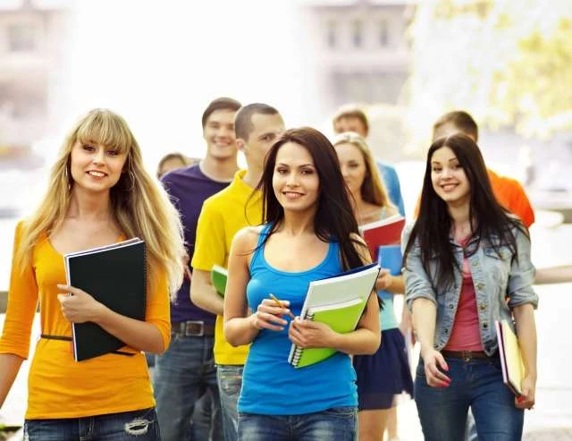 5 Tips for In-Depth Researching For Writing a Flawless Biology Paper