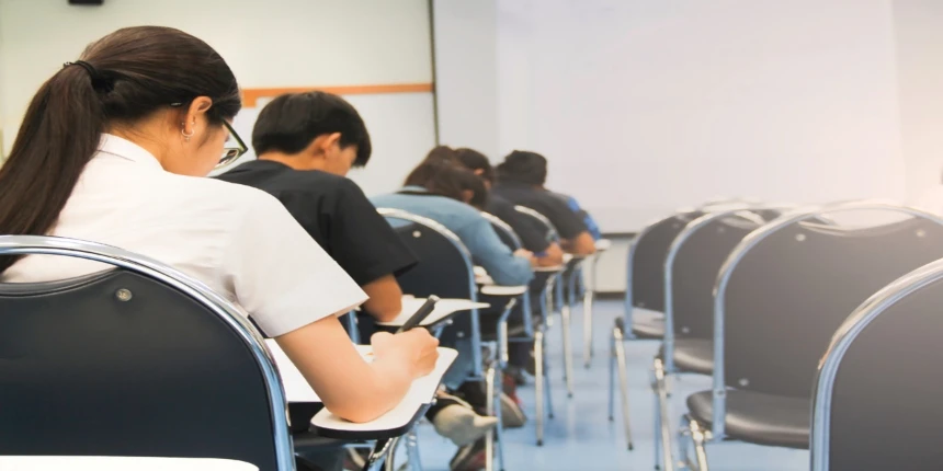 How to Excel With the Best CA Foundation Classes in Mysore and Mangalore