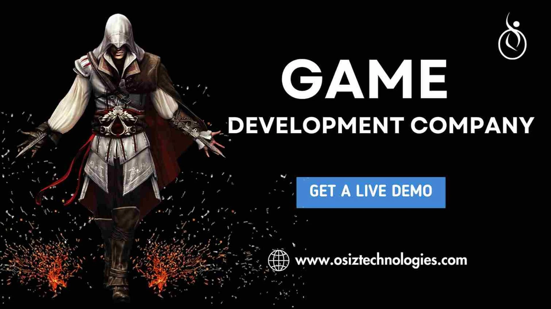 Innovative Game Development: Trends and Techniques