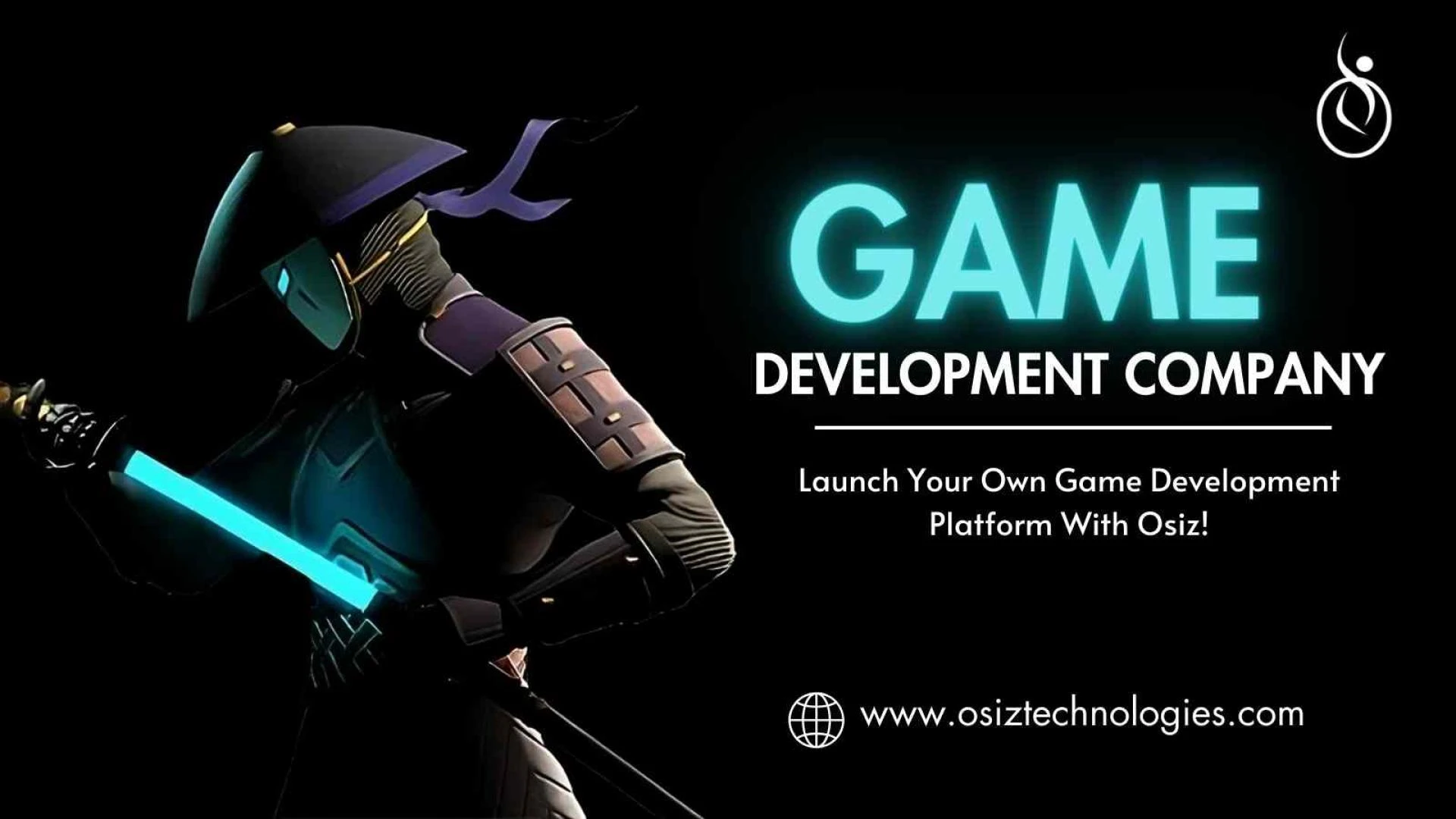 The Future of Game Development: Emerging Trends and Innovations