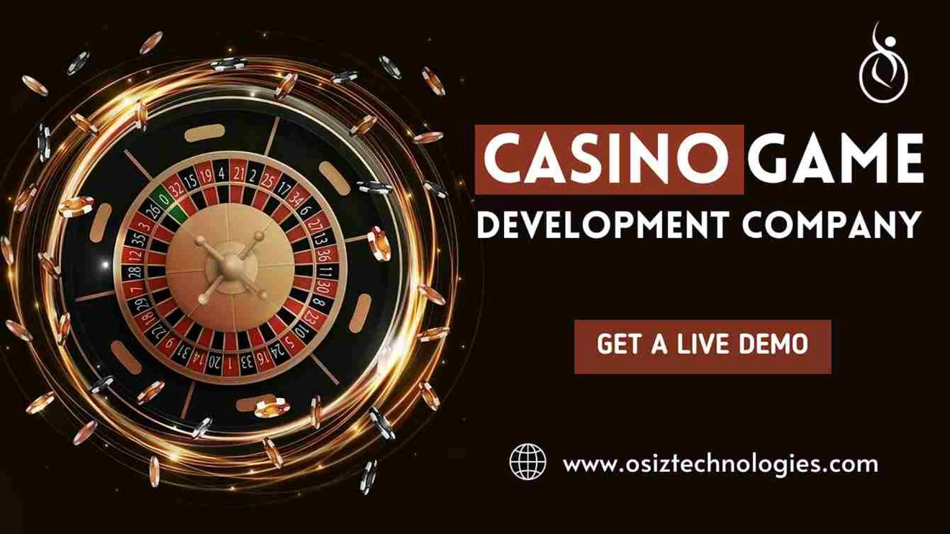 Top 5 Strategies To Be Considered In Developing Casino Game