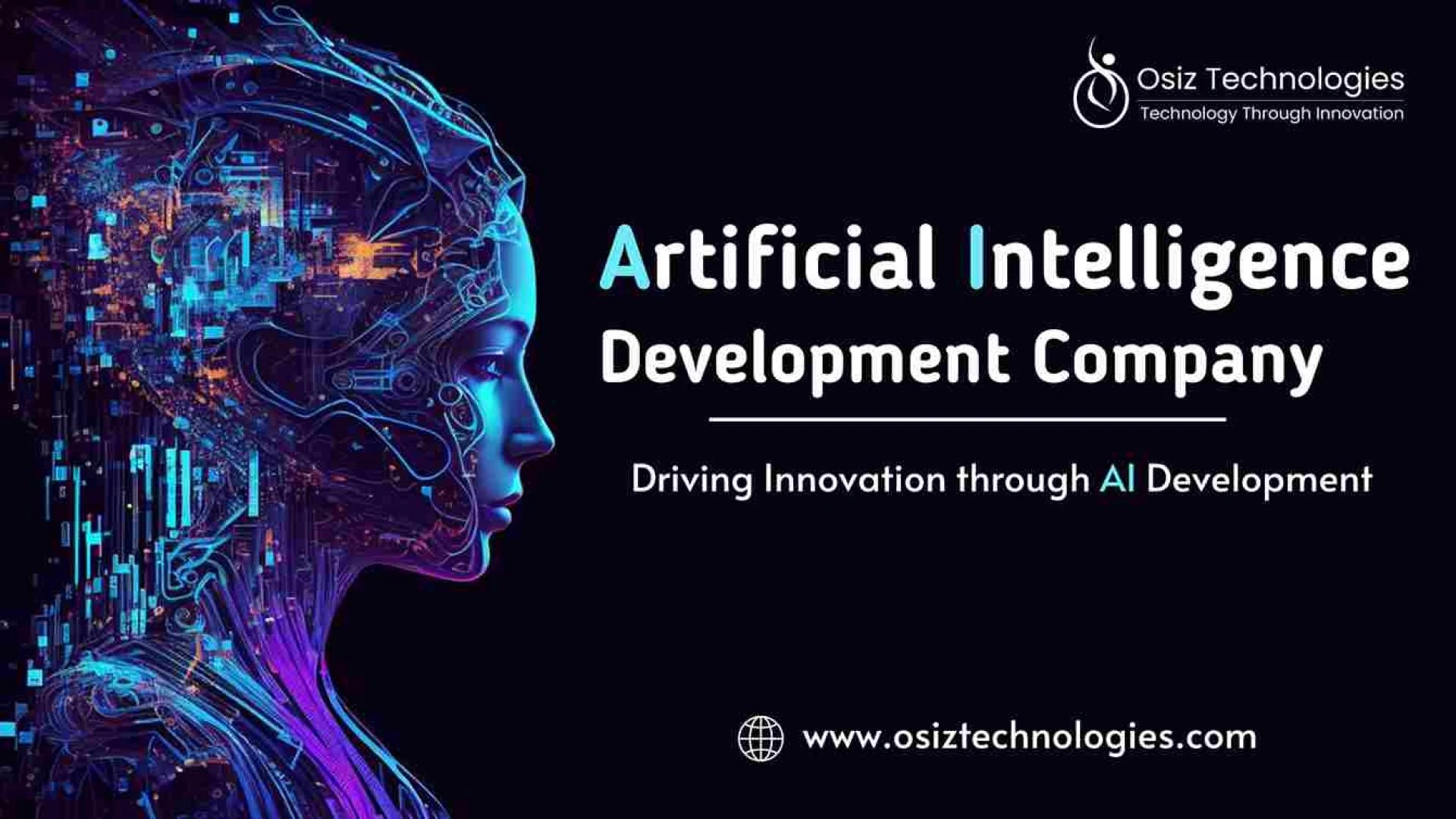 Make your tasks simple with AI Development