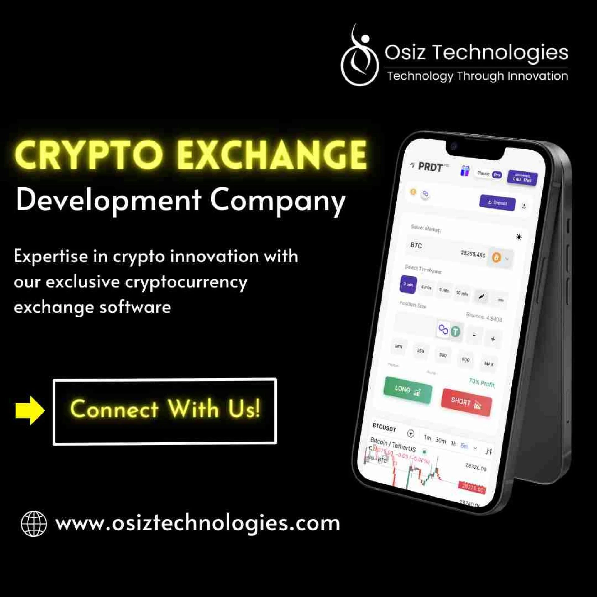 What Makes Cryptocurrency Exchanges Remarkable in Business?