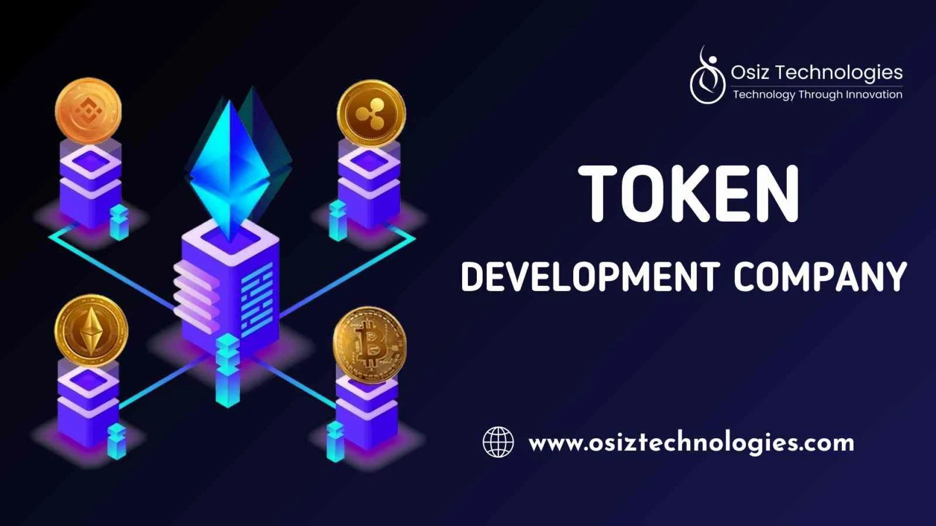 Token Development Secrets Revealed: Drive Engagement And Adoption