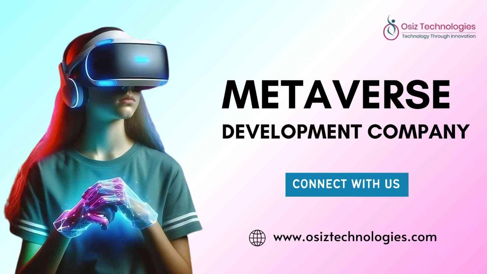 Driving Engagement In The Digital Age: Strategies For Successful Metaverse Development