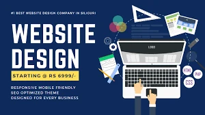 Why A Consistent Digital Marketing Agency In Patna Is Essential For Your Business?